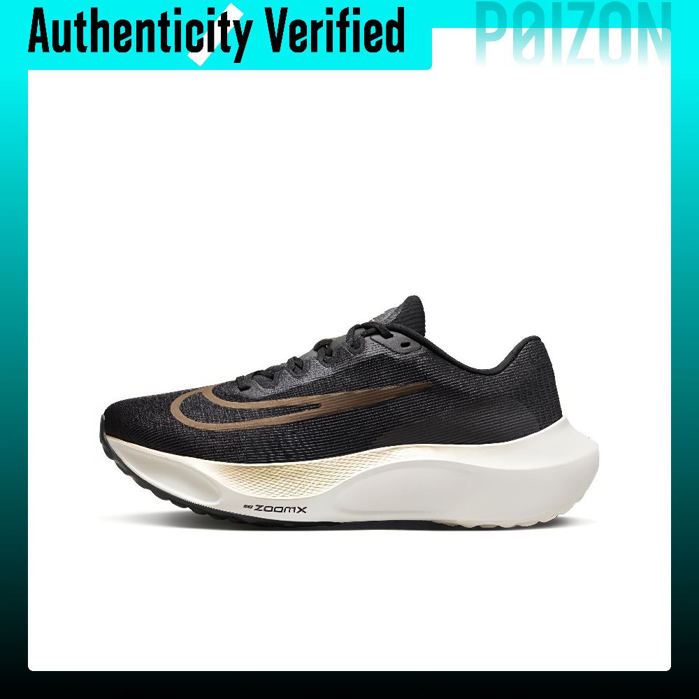 Nike Shoes Zoom Fly 5 - حذاء نايك زوم فلاي 5 مقاوم