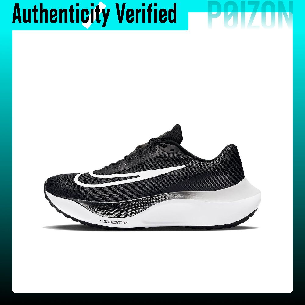 Nike Shoes Zoom Fly 5 - حذاء نايك زوم فلاي 5 مقاوم