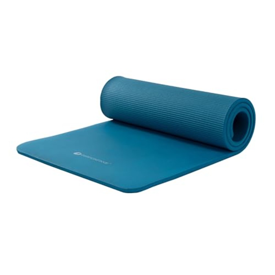 Pilates Yoga Or - سجادة بيلاتس ويوجا للاستخدام في الاستوديو