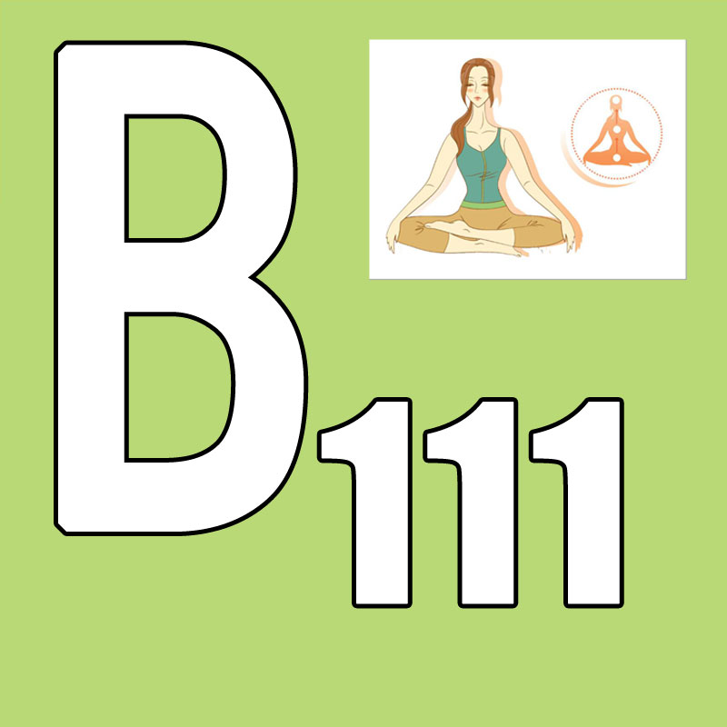 Pilates Yoga Or - أحدث إصدار 2026.Q1 من حصيرة اليوغا