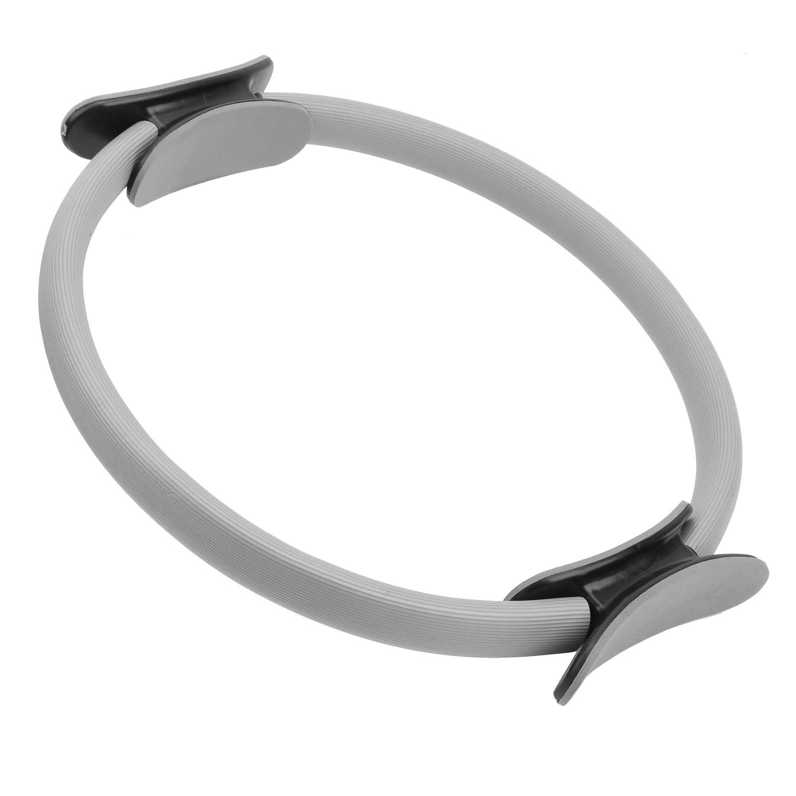 Pilates Yoga Resistance Ring - حلقة يوغا للياقة المنزلية، حلقة مقاومة