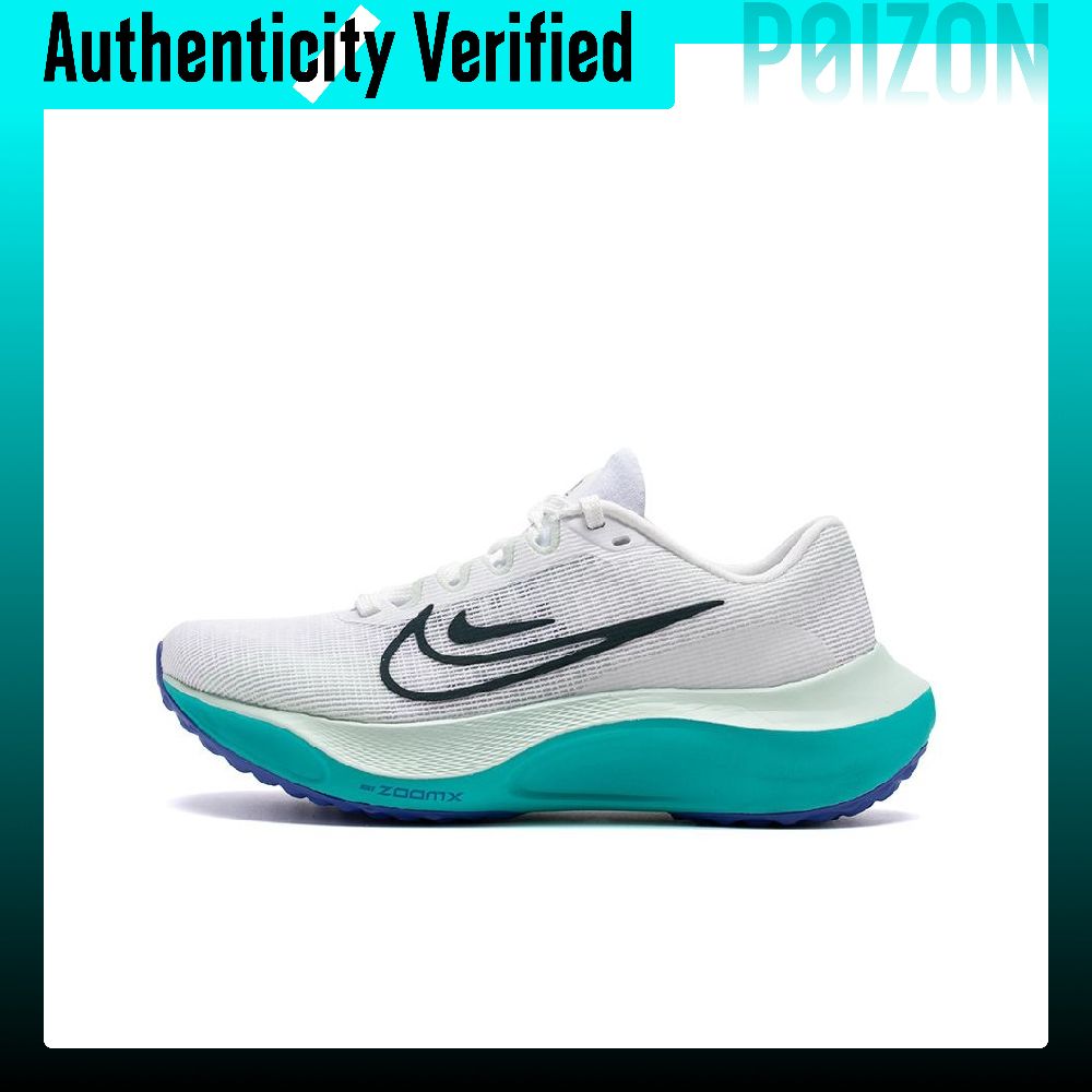 حذاء نايك زوم فلاي 5 للتدريب و - مراجعة Nike Shoes Zoom Fly 5 وسعره