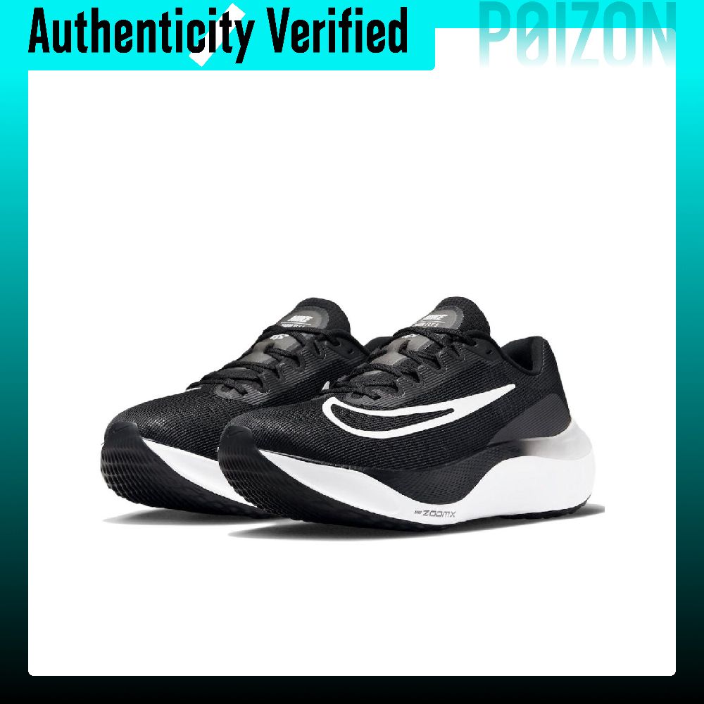 حذاء نايك زوم فلاي 5 مقاوم للت - مراجعة Nike Shoes Zoom Fly 5 وسعره