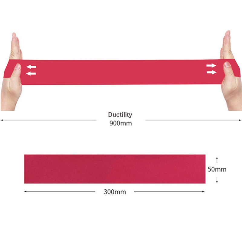 الرياضة اليوغا المقاومة حلقة ا - مراجعة Pilates Yoga Resistance Ring وسعره