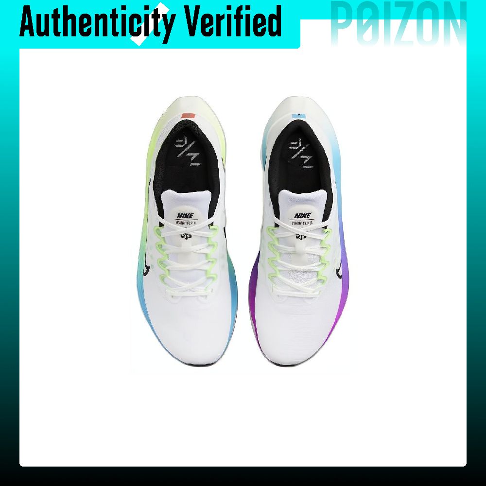 حذاء الجري نايكي زوم فلاي 5 لل - مراجعة Nike Shoes Zoom Fly 5 وسعره