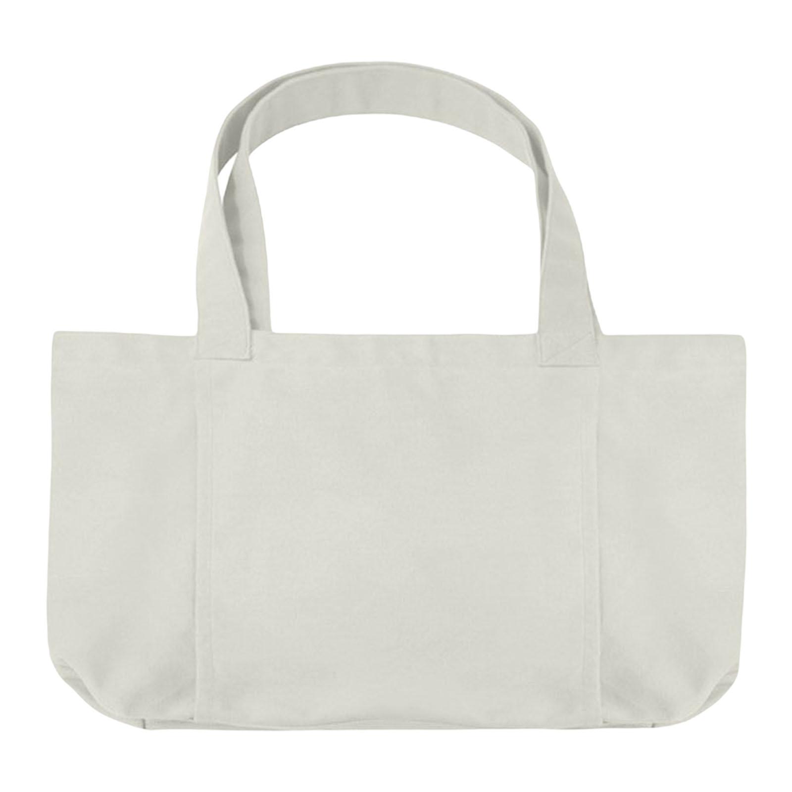 حقيبة يوغا نسائية من القماش، ح - مراجعة Yoga Mat Bag Carrier وسعره