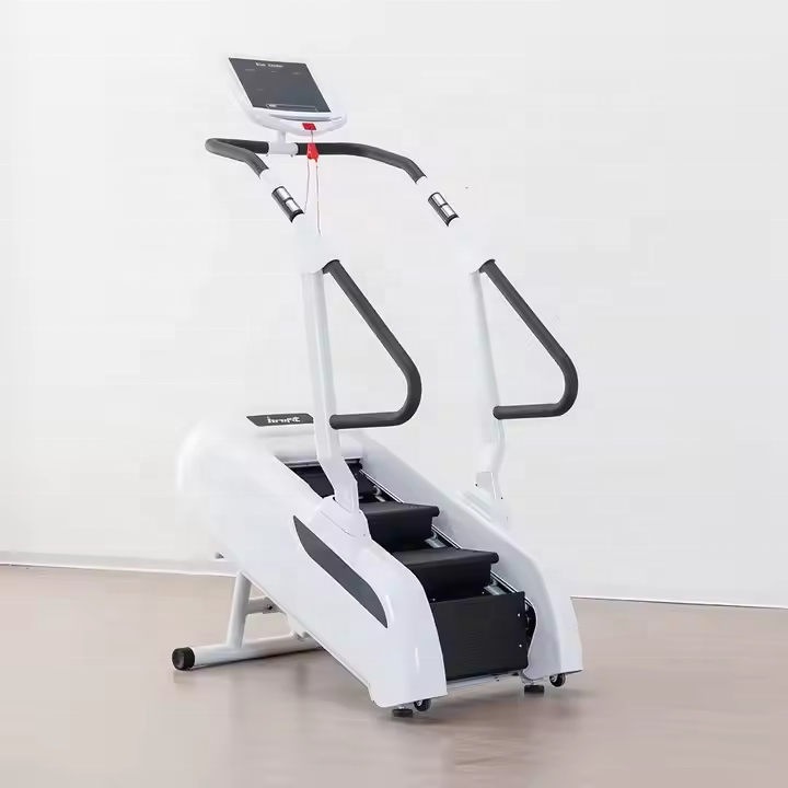 جهاز تمارين الدرج الملون للاست - مراجعة Pilates Yoga Or وسعره