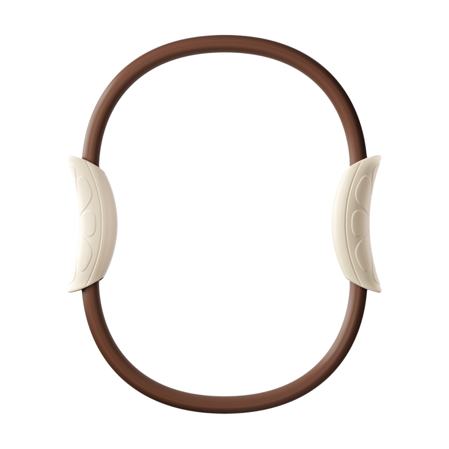 حلقة البيلاتس، حلقة اليوجا، تد - مراجعة Pilates Yoga Resistance Ring وسعره