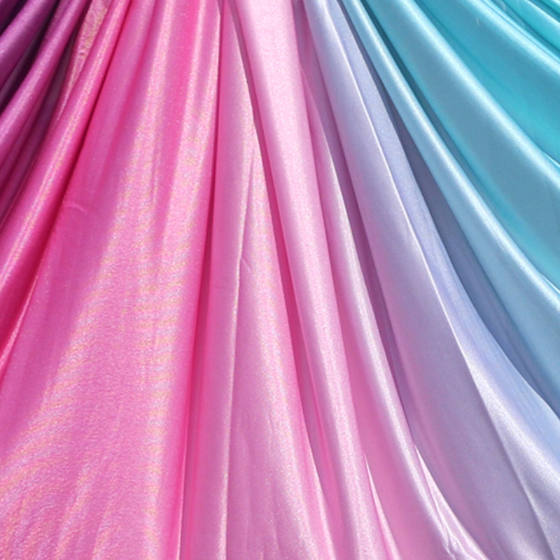 مجموعة أرجوحة اليوغا الجوية أر - مراجعة Aerial Silk Hammock وسعره