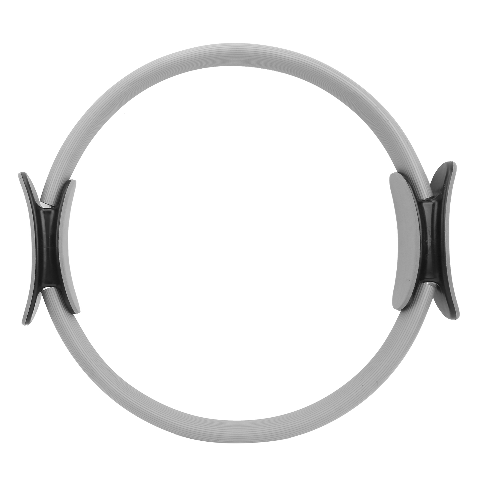 حلقة يوغا للياقة المنزلية، حلق - مراجعة Pilates Yoga Resistance Ring وسعره