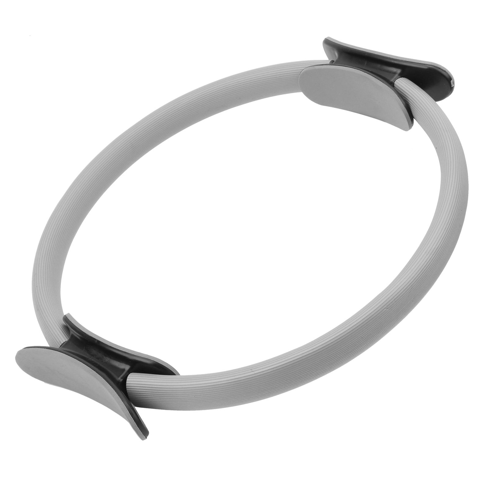 حلقة يوغا للياقة المنزلية، حلق - مراجعة Pilates Yoga Resistance Ring وسعره