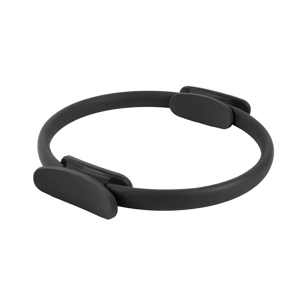 حلقة بيلاتيس للياقة البدنية، ح - مراجعة Pilates Yoga Resistance Ring وسعره